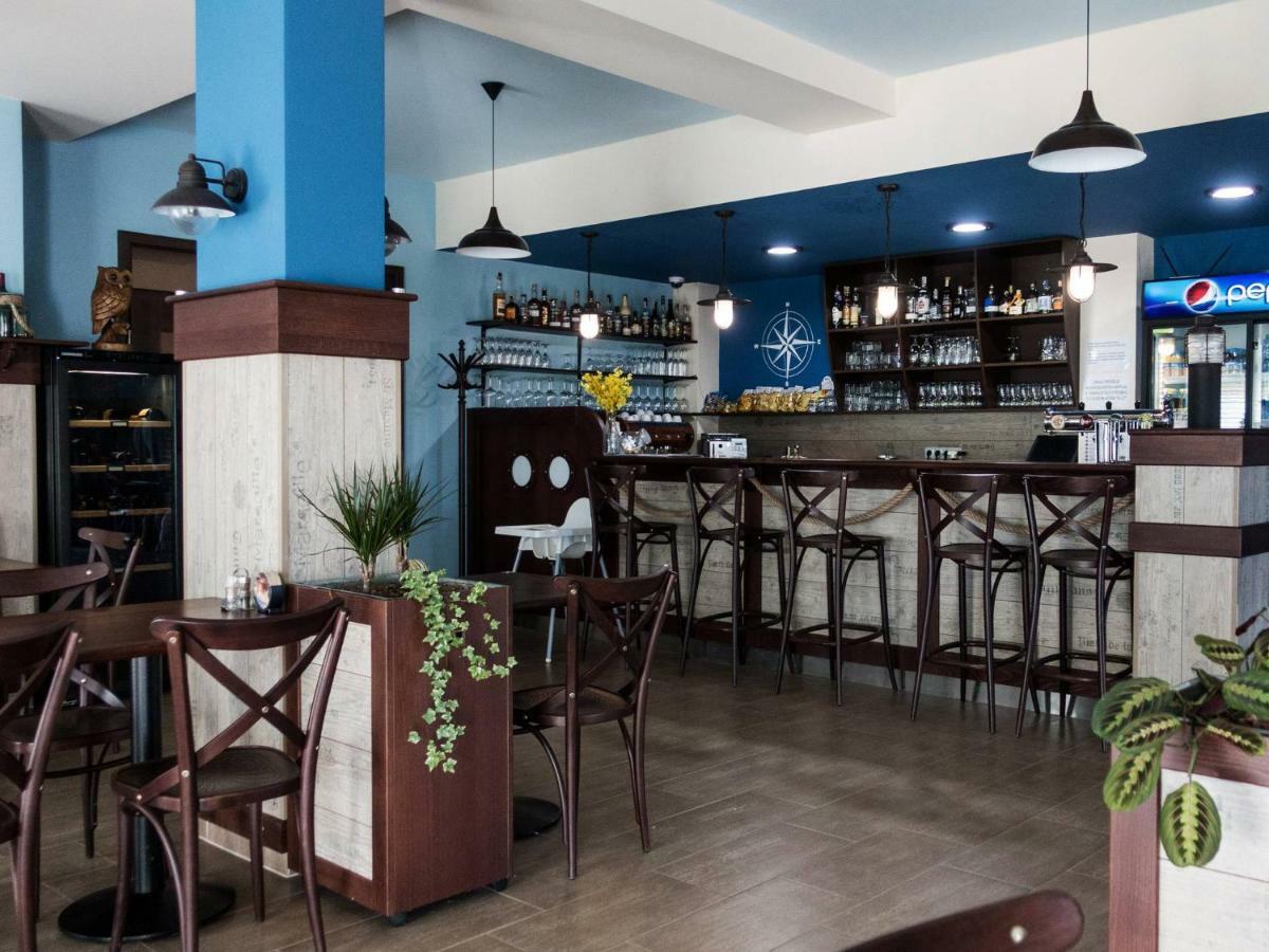 Mobilheim Chalet - Vyrovicka Prehrada Vyrovice Ngoại thất bức ảnh